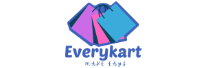 EveryKart